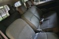 2003 Hyundai Starex for sale in Pasig-2