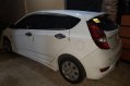 Selling Used Hyundai Accent 2013 Hatchback in Caloocan-7