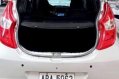 2nd Hand Hyundai Eon 2014 for sale in Quezon City-8