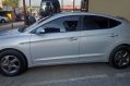 For sale 2016 Hyundai Elantra in Pasig-1