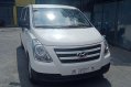 Selling 2nd Hand Hyundai Starex 2016 in Cainta-3