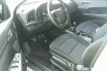 For sale 2016 Hyundai Elantra in Pasig-4