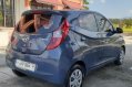 2nd Hand Hyundai Eon 2018 Manual Gasoline for sale in Pagsanjan-5