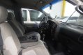 Hyundai Starex 2007 at 70000 km for sale in Quezon City-5