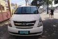 Hyundai Grand Starex 2013 for sale in San Manuel-1
