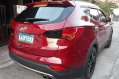 2013 Hyundai Santa Fe for sale in Angeles-1