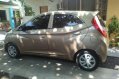 Selling Used Hyundai Eon 2014 in Lapu-Lapu-2