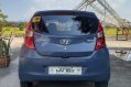 2nd Hand Hyundai Eon 2018 Manual Gasoline for sale in Pagsanjan-7