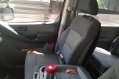 2008 Hyundai Grand Starex for sale in Valenzuela-0