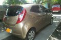 Selling Used Hyundai Eon 2014 in Lapu-Lapu-1