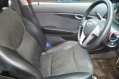 Used Hyundai Eon 2014 for sale in Quezon City-5
