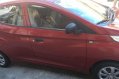 2nd Hand Hyundai Eon 2015 at 50000 km for sale-6