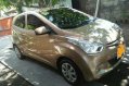 Selling Used Hyundai Eon 2014 in Lapu-Lapu-0