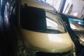 2010 Hyundai Grand Starex for sale in Pasig-0