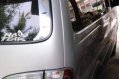 Used Hyundai Starex 2003 at 130000 km for sale-3