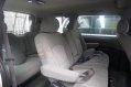Hyundai Starex 2007 at 70000 km for sale in Quezon City-4