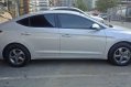 For sale 2016 Hyundai Elantra in Pasig-2
