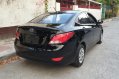 Selling Hyundai Accent 2017 at 20000 km in Quezon City-4