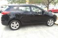 Sell Black 2011 Hyundai Tucson at 40000 km in Cainta-2