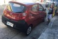 2nd Hand Hyundai Eon 2015 at 50000 km for sale-8
