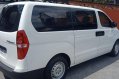 Selling 2nd Hand Hyundai Starex 2016 in Cainta-3