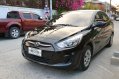 Selling Hyundai Accent 2017 at 20000 km in Quezon City-1
