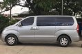 2008 Hyundai Grand Starex for sale in Valenzuela-5