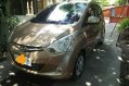 Selling Used Hyundai Eon 2014 in Lapu-Lapu-3