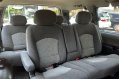 Hyundai Starex 2007 at 100000 km for sale in Quezon City-11