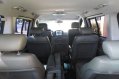 Hyundai Grand Starex 2013 for sale in San Manuel-4