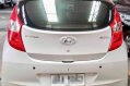 2nd Hand Hyundai Eon 2014 for sale in Quezon City-3