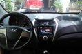 Selling Used Hyundai Eon 2014 in Lapu-Lapu-5