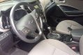 2013 Hyundai Santa Fe for sale in Angeles-2