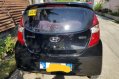 Hyundai Eon Manual Gasoline for sale in Samal-0