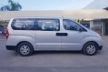 Hyundai Grand Starex Manual Diesel for sale in Mandaue-3