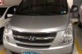 Hyundai Grand Starex 2013 for sale in Quezon City-3