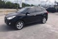 Selling Used Hyundai Tucson 2009 in Angeles-3