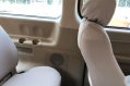 Hyundai Grand Starex 2013 for sale in Quezon City-0