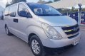 Hyundai Grand Starex Manual Diesel for sale in Mandaue-0