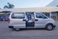 Hyundai Grand Starex Manual Diesel for sale in Mandaue-7