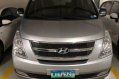 Hyundai Grand Starex 2013 for sale in Quezon City-2