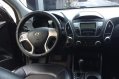 Selling Used Hyundai Tucson 2009 in Angeles-2