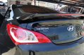 Hyundai Genesis Coupe Automatic Gasoline for sale in Pasay-4