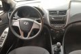 2nd Hand Hyundai Accent 2017 for sale-5