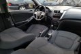 Hyundai Accent 2017 for sale in Las Piñas-10