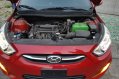Hyundai Accent 2017 for sale in Las Piñas-7