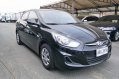 2015 Hyundai Accent for sale in Marikina-0