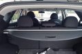 Selling White Hyundai Tucson 2012-8