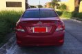 For sale 2012 Hyundai Accent in Angeles-5