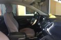 2nd Hand Hyundai Tucson 2013 for sale in Talisay-2